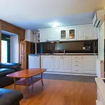 Villa By Guide