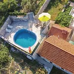 Villa By Guide Ošlje