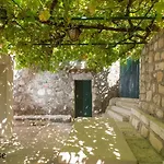 By Guide
