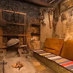 Villa By Guide