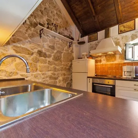 Villa By Guide Oslje