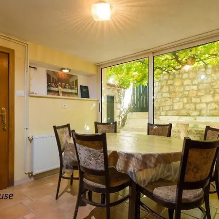 Villa By Guide *