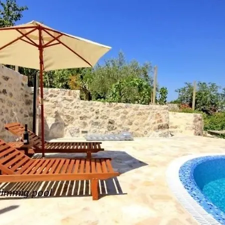 Villa By Guide