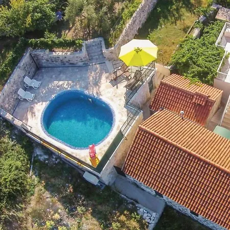 Willa By Guide Oslje