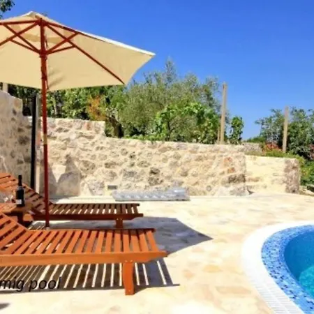 Villa By Guide